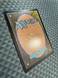 MTG Yavimaya Coast #382 Borderless Rare Dominaria United (DMU) - Image 4