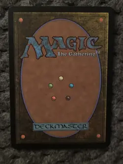 Kalitas, Bloodchief of Ghet Zendikar Foil - Image 2