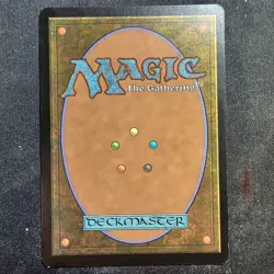 Mechanized Production - Foil - Aether Revolt (Magic/MTG) - Image 2