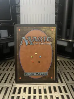 Aura Thief Urza's Destiny Regular - Image 2