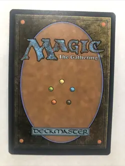 Mtg Susur Secundi, Void Altar Edge of Eternities Foil NM - Image 2