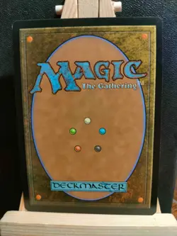 Thopter Spy Network FOIL - Magic Origins - Rare - NM to LP (see pics) MTG - Image 2