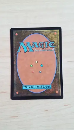 Semblance Anvil NM Mtg - Image 2