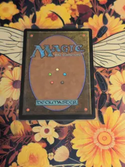1x Homeward Path Magic The Gathering Land - Image 2