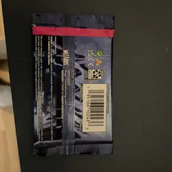 DRAFT Booster Pack Kamigawa: Neon Dynasty Magic the Gathering MTG SEALED X1 - Image 2