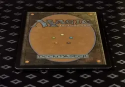 Helm of the Gods (ORI-230) LP MTG - Image 2