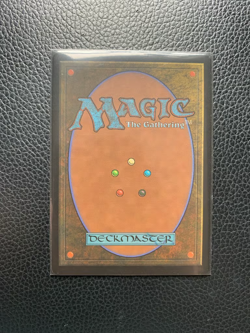 MTG Malleable Impostor (Extended Art) (WOC 0046) - Image 2