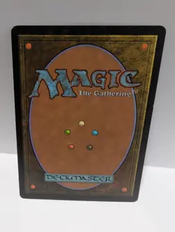 X1 Paradise Mantle Fifth Dawn Regular artifact x1 - Image 2