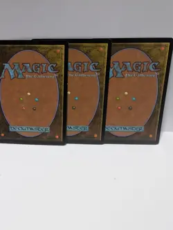 X1 Paradise Mantle Fifth Dawn Regular artifact x1 - Image 3