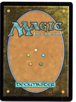 Angelic Destiny M Foundations Normal 565 LP - Image 2