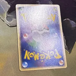 With tracking Articuno 014/T Promo Trainers Vol. 18 2002 Japanese Pokemon Card - Image 4