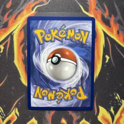 NM-Mint Mega Latias ex - 163/132 - Ultra Rare Pokemon Mega Evolution - Base Set - Image 2
