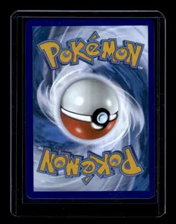 Pokemon Ninjask - 137/132 - ME01: Mega Evolution (MEG) - Image 2