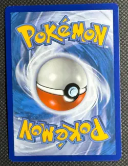 Gengar TG06/TG30 Trainer Gallery Holo Rare Pokemon 2022 Lost Origin NM - Image 2