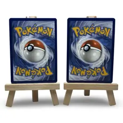 Pokemon TCG Maximum Belt - 117 Treasure Tracker 131/131 Trainer Set PRE NM - Image 2