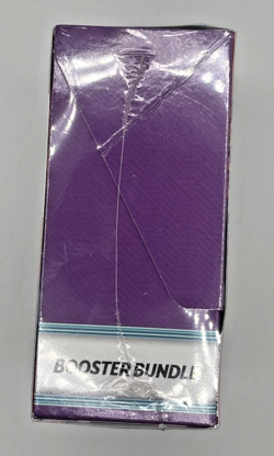 Pokemon TCG: Scarlet & Violet Destined Rivals Booster Bundle NEW ✅ SEALED ✅ - Image 4