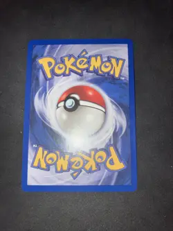 1999 Pokemon 1st Edition Dutch Base Set Non-Holo Mint Pokemon Breeder - Image 4