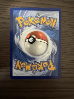 Litleo 139/132 Pokemon TCG Mega Evolution IR - Image 2