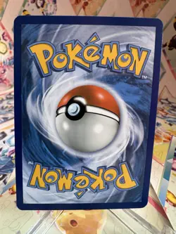 Ferroseed 130/202 Sword & Shield Common Reverse Holo Pokemon TCG 2020 Card - Image 2