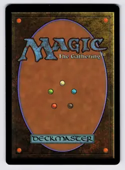 Duergar Hedge-Mage [200/320] CMA Uncommon Non-Foil [MTG Card English] - Image 2