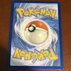 Mela 236/182 - Pokemon TCG Paradox Rift Full Art Ultra Rare Card LP Tcg - Image 2