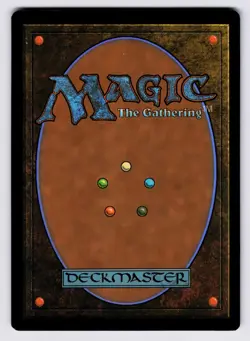 Path to the World Tree [186/285] KHM Uncommon Non-Foil [MTG Card English] - Image 2