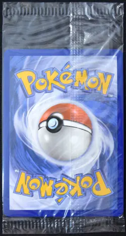Pokemon TCG Mimikyu SVP 075 2024 Paldean Fates ETB Sealed Black Star Promo Card - Image 2