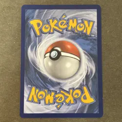 Fearow 146/214 UnCommon Unbroken Bonds Sun & Moon Pokemon Card NM - Image 2