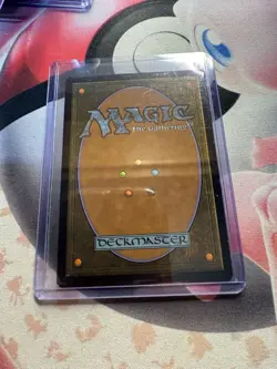 Watery Grave Guilds of Ravnica Regular MTG Rare - Image 2