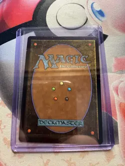 Watery Grave Guilds of Ravnica Regular MTG Rare - Image 4