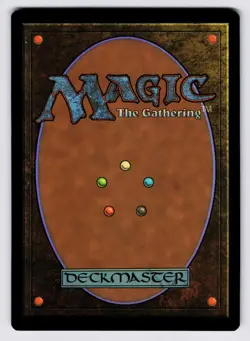 Eutropia the Twice-Favored [216/254] THB Uncommon Non-Foil [MTG Card English] - Image 2