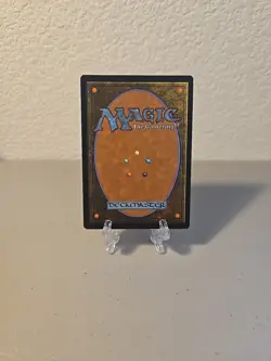 MTG Kor Spiritdancer NM Jumpstart - Image 2