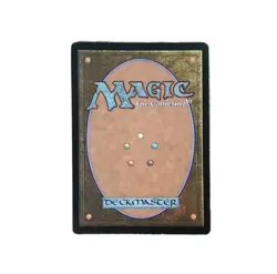 MTG Magic The Gathering Grovetender Druids Creature Elf Druid Ally 212/274 - Image 2