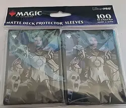 2 SEALED CORE SET 10th Tenth X Edition MTG Booster Packs, 3 Cards, Sleeves & Box - Image 4