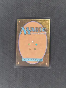 MTG Overlord of the Mistmoors DSK 0023 - Image 2