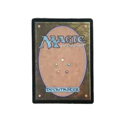 MTG Magic The Gathering Joraga Bard Elf Rogue Ally Zendikar Vs Eldrazi 017/080 - Image 2
