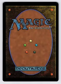 Bag of Holding [240/281] AFR Common Non-Foil [MTG Card English] - Image 2