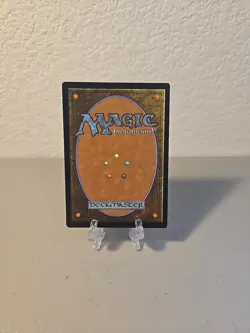 MTG Kindred Discovery LP Commander 2017 - Image 2