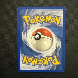 Time Shard 135/147 Aquapolis Pokemon S148 - Image 2