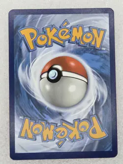 Pokemon - Infernape - 026/172 - Brilliant Stars - Reverse Holo Rare - NM - Image 2