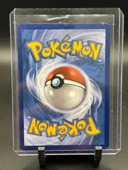 Pikachu Promo GX SM232 Holo Pokemon TCG - Image 2