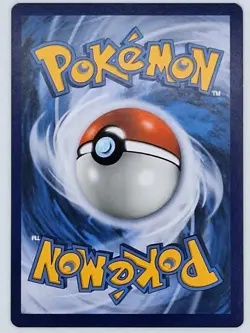 Misty's Determination 80/108 Pokemon - XY Evolutions LP - Image 2
