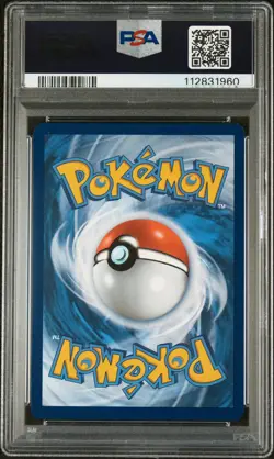 2023 Pokemon Par EN-Paradox Rift Altaria EX Ultra Rare PSA 10 232/182 - Image 2