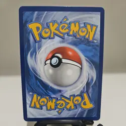 Mega Kangaskhan EX 164/132 Mega Evolution Ultra Rare Full Art Pokemon TCG - Image 2