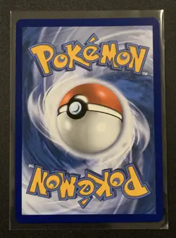 Lt. Surge's Bargain 185/132 - SIR - Mega Evolution Base Set - Pokemon TCG 2 - Image 2