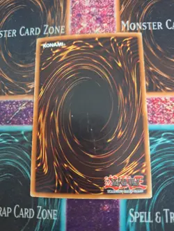 Yugioh Niwatori MRD-112 Common 1st Edition Lightly Played - Image 3