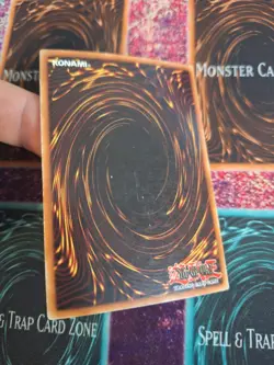 Yugioh Niwatori MRD-112 Common 1st Edition Lightly Played - Image 4