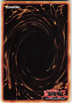 Dark Ruler Ha Des RP02-EN052 Yugioh TCG Ultra Rare NM - Image 2