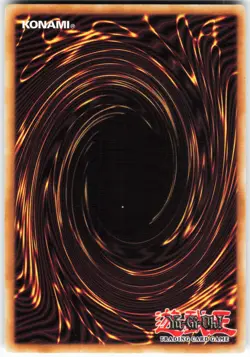 Majestic Red Dragon CT07-EN001 Yugioh TCG Secret Rare NM - Image 2