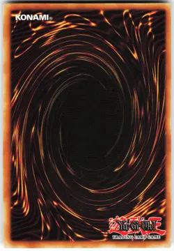 Lava Golem RP02-EN082 Yugioh TCG Super Rare NM - Image 2